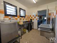 Divers ventes Divers ventes