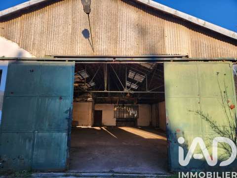 Divers ventes Bogny-sur-Meuse 08