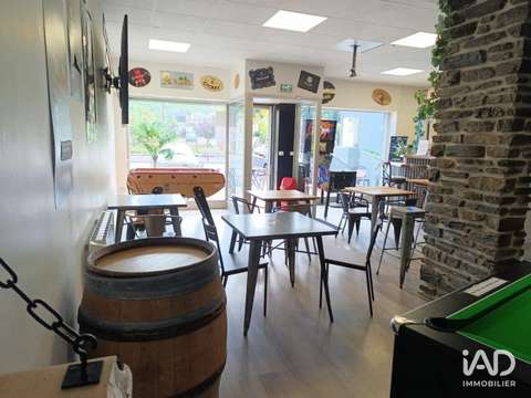 Divers ventes