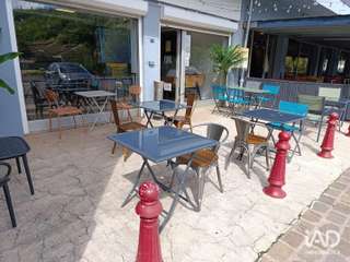 Divers ventes