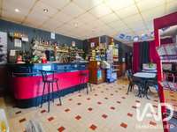 Divers ventes Divers ventes
