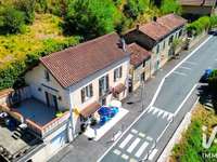 Divers ventes Divers ventes