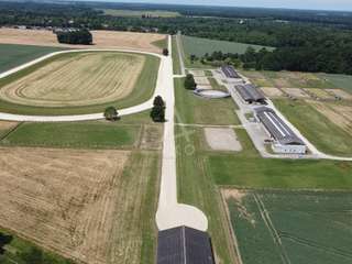 Divers ventes 20 pièces