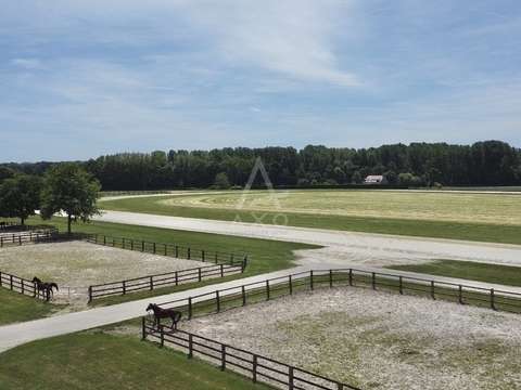 Divers ventes 20 pièces