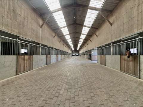 Divers ventes 20 pièces