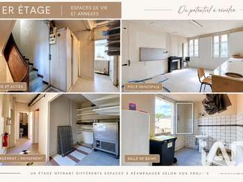 Divers ventes Divers ventes