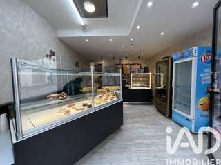 Divers ventes Divers ventes