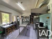 Divers ventes 17 pièces Divers ventes 17 pièces