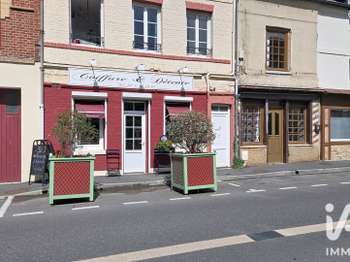 Divers ventes Bonnebosq 14 · 40 m² · 39 200 €
