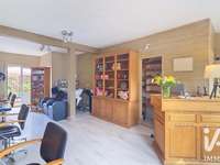Divers ventes Divers ventes