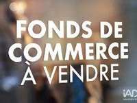 Divers ventes