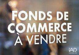 Vente DiversBonneval