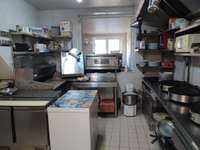 Divers ventes