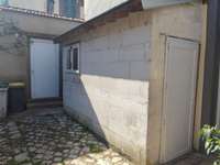 Divers ventes