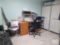 Divers ventes
