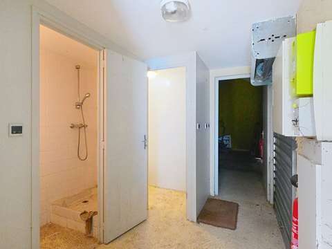 Divers ventes