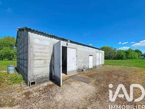 Vente DiversBonny-sur-Loire