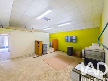 Divers ventes Divers ventes