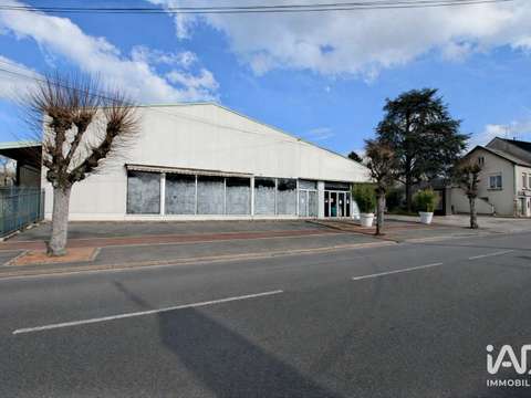 Divers ventes Bonny-sur-Loire 45