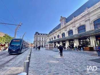 Divers ventes Bordeaux 33