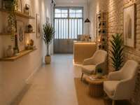Divers ventes Divers ventes