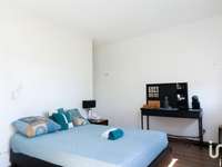 Divers ventes