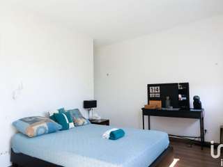 Divers ventes Divers ventes