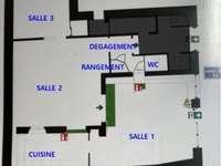 Divers ventes