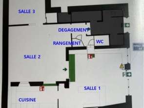 Vente DiversBordeaux