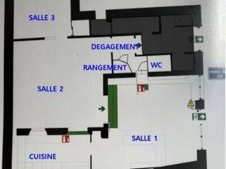 Divers ventes Divers ventes