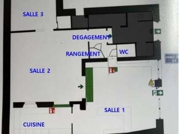 Divers ventes Bordeaux 33