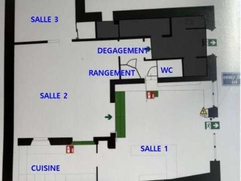 Divers ventes Bordeaux 33