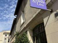 Divers ventes Divers ventes