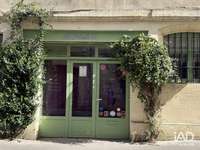 Divers ventes Divers ventes