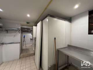 Divers ventes Divers ventes