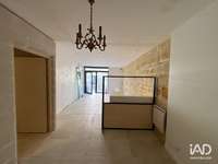 Divers ventes