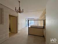 Divers ventes