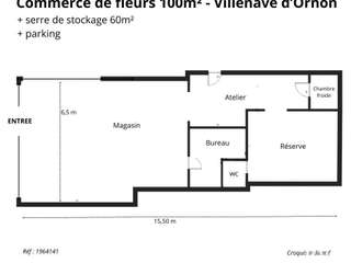 Divers ventes Divers ventes