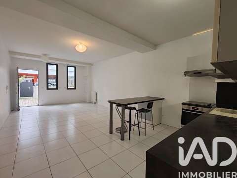 Divers ventes Divers ventes