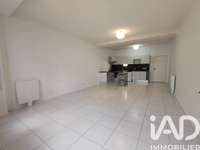 Divers ventes
