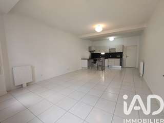 Divers ventes Divers ventes