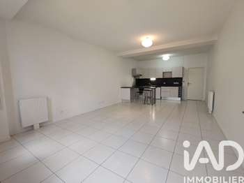 Divers ventes