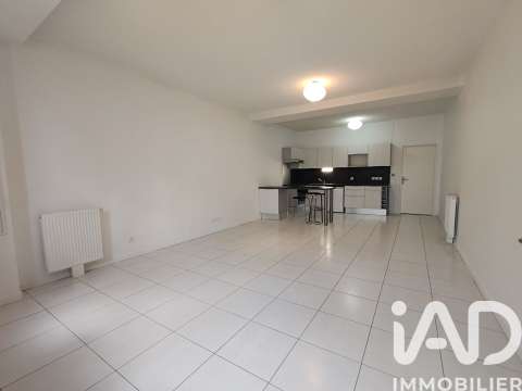 Divers ventes Divers ventes