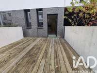 Divers ventes