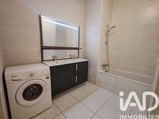 Divers ventes Divers ventes