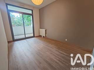 Divers ventes Divers ventes