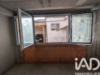 Divers ventes Divers ventes