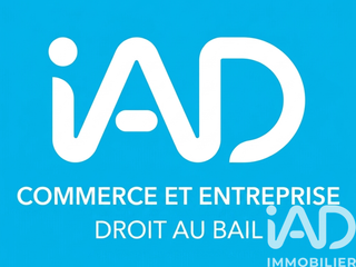 Divers ventes Divers ventes