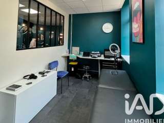 Divers ventes Divers ventes