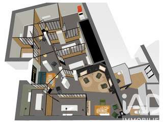 Divers ventes Divers ventes